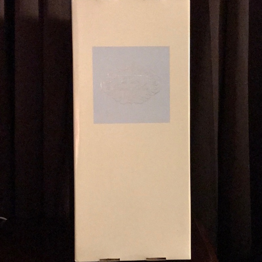 Diana princess of Wales